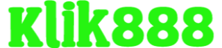 Klik888