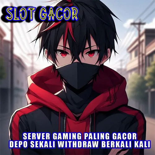 Klik888